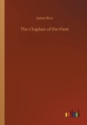 The Chaplain of the Fleet - Book