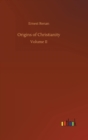 Origins of Christianity - Book
