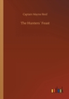 The Hunters Feast - Book