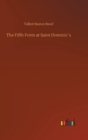 The Fifth Form at Saint Dominic?s - Book