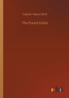 The Forest Exiles - Book