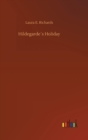 Hildegardes Holiday - Book