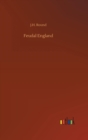 Feudal England - Book