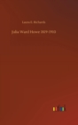 Julia Ward Howe 1819-1910 - Book