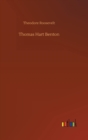 Thomas Hart Benton - Book