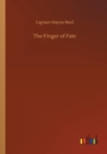 The Finger of Fate - Book