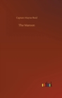 The Maroon - Book