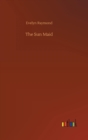 The Sun Maid - Book