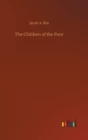 The Children of the Poor - Book
