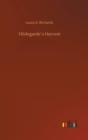 Hildegardes Harvest - Book