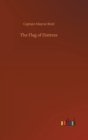 The Flag of Distress - Book