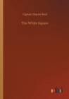 The White Squaw - Book