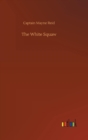 The White Squaw - Book