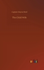 The Child Wife - Book