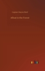 Afloat in the Forest - Book