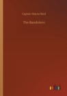 The Bandolero - Book