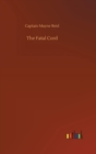 The Fatal Cord - Book