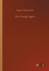 The Young Yagers - Book