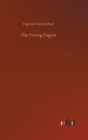 The Young Yagers - Book