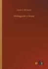 Hildegardes Home - Book