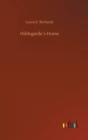 Hildegardes Home - Book