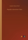 Popular Adventure Tales - Book