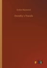 Dorothys Travels - Book