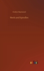 Reels and Spindles - Book