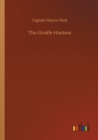 The Giraffe Hunters - Book