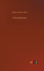 The Quadroon - Book