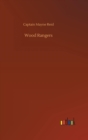 Wood Rangers - Book