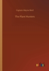 The Plant Hunters - Book