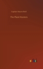 The Plant Hunters - Book
