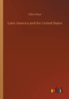 Latin America and the United States - Book
