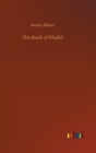The Book of Khalid - Book
