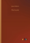 The Coyote - Book