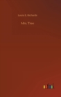 Mrs. Tree - Book