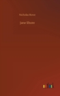 Jane Shore - Book