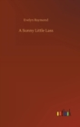 A Sunny Little Lass - Book