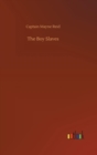 The Boy Slaves - Book