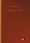 A Daughter of the Forest - Book