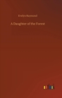 A Daughter of the Forest - Book