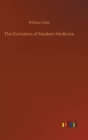 The Evolution of Modern Medicine - Book