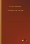 The Zeppelin?s Passenger - Book