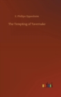 The Tempting of Tavernake - Book