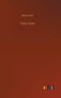 Toby Tyler - Book