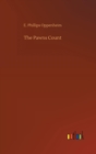 The Pawns Count - Book
