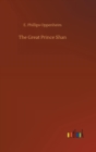 The Great Prince Shan - Book