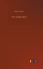 The Soldier Boy - Book