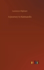 A Journey to Katmandu - Book